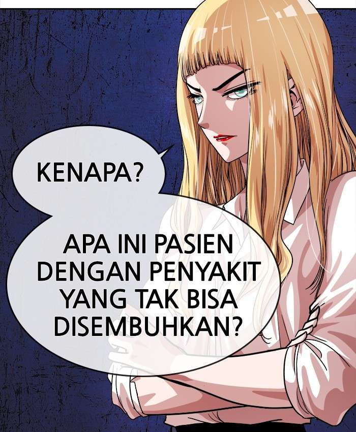 Halaman 23 dari 83
