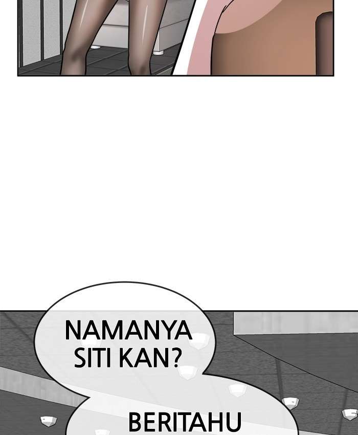 Halaman 27 dari 83
