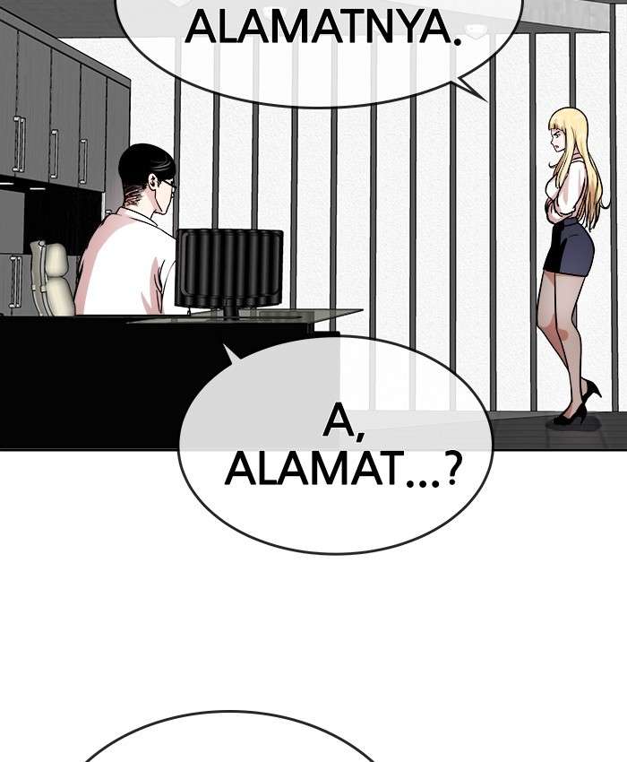 Halaman 28 dari 83