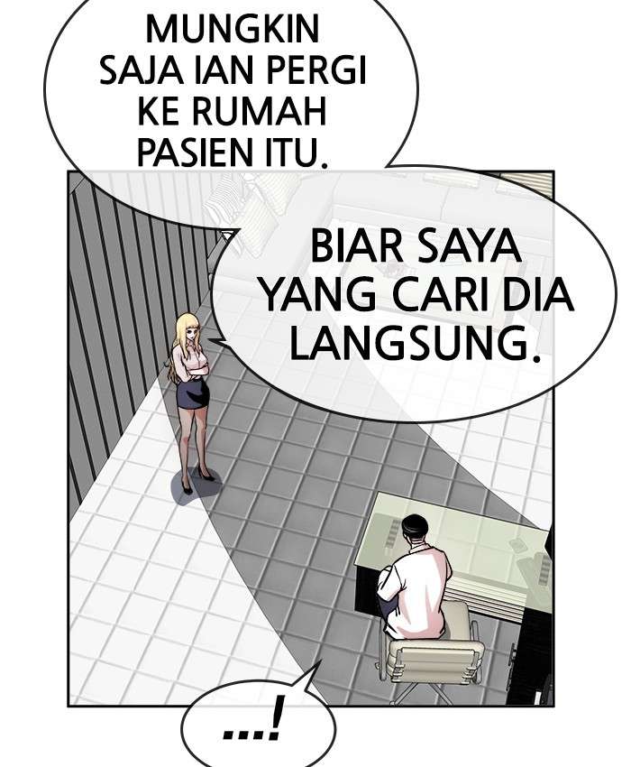 Halaman 29 dari 83