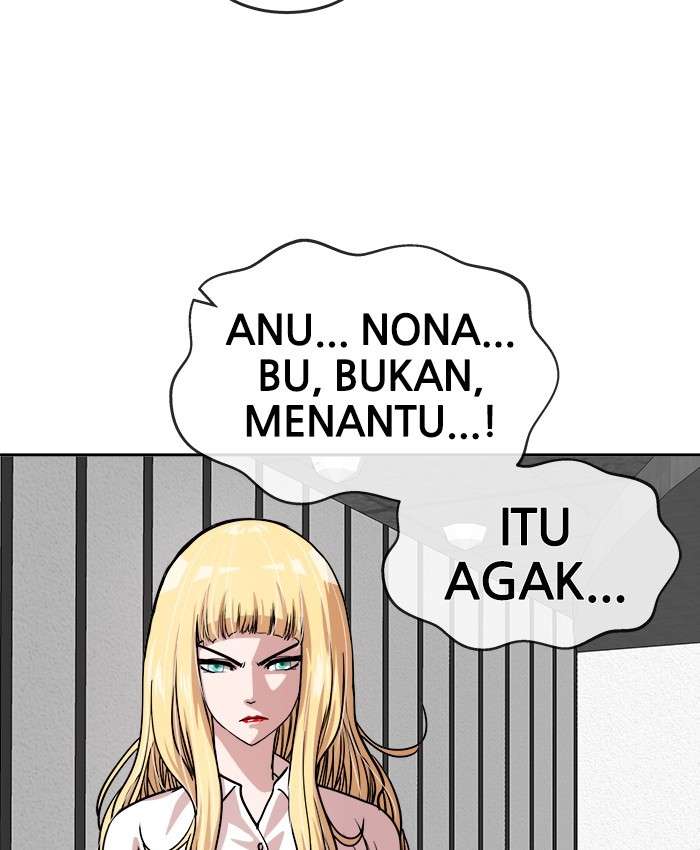 Halaman 30 dari 83