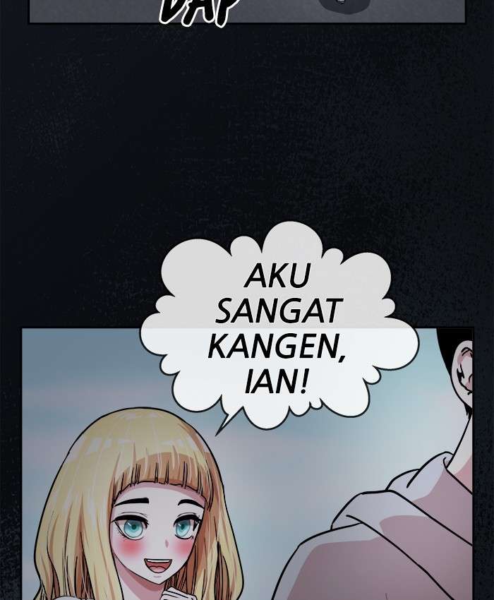 Halaman 34 dari 83