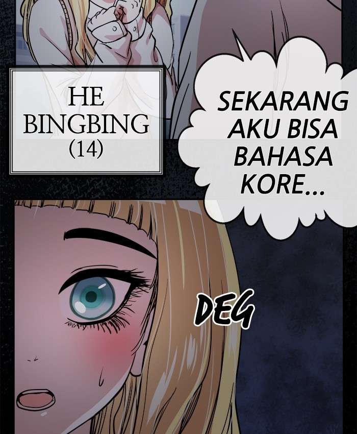 Halaman 35 dari 83