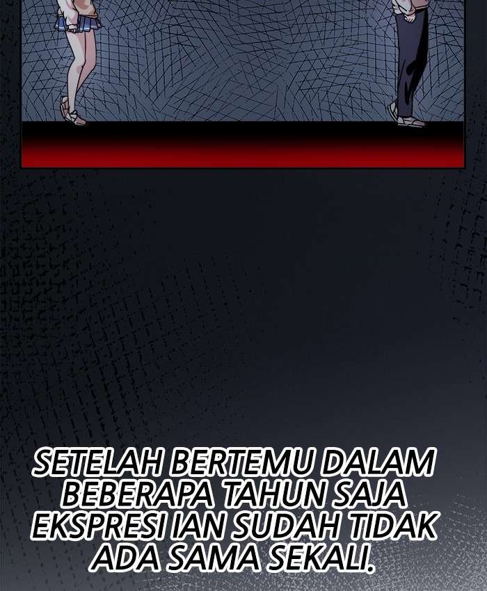 Halaman 39 dari 83
