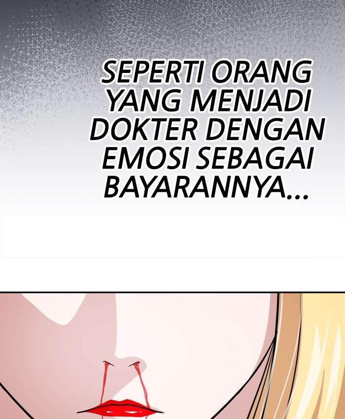 Halaman 40 dari 83