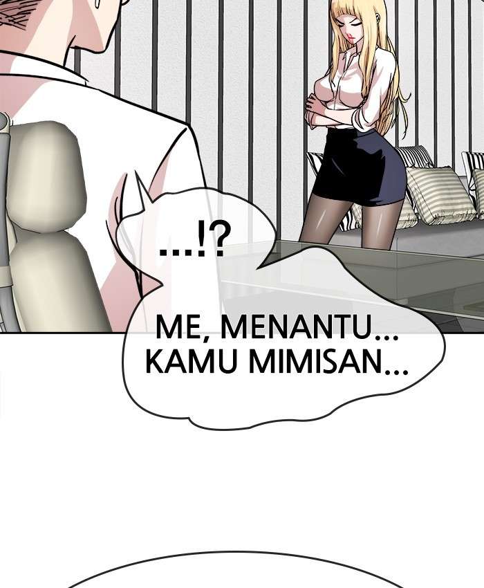 Halaman 42 dari 83