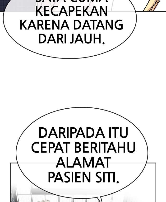 Halaman 44 dari 83