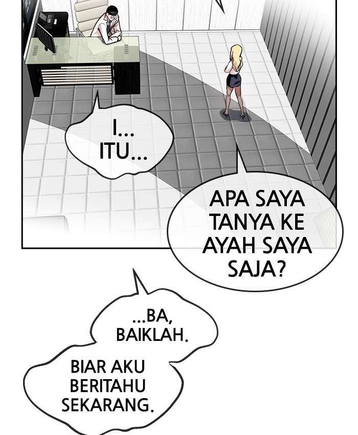 Halaman 45 dari 83