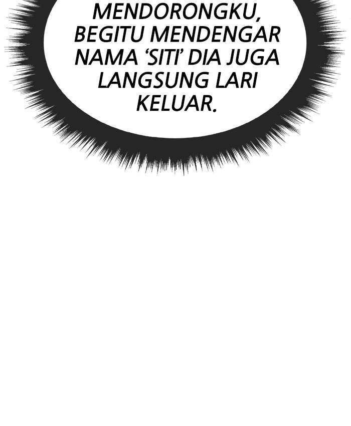 Halaman 47 dari 83