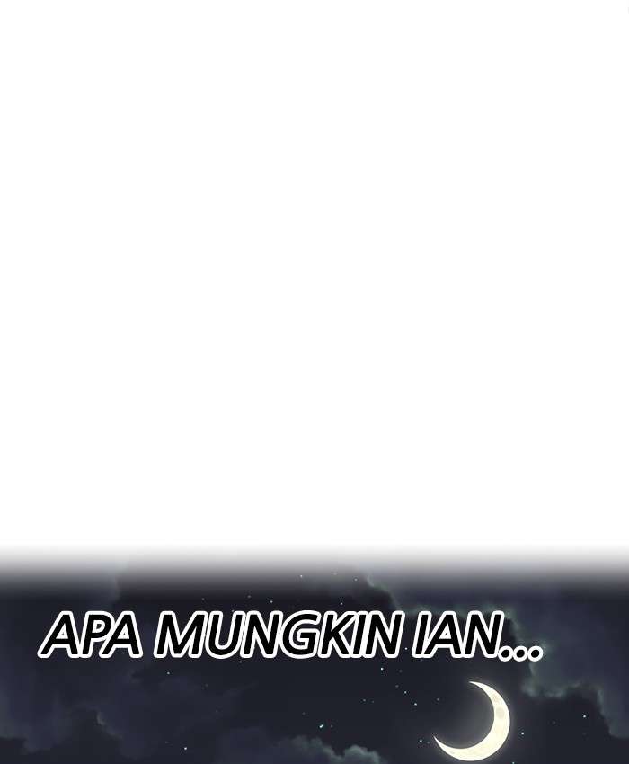 Halaman 49 dari 83