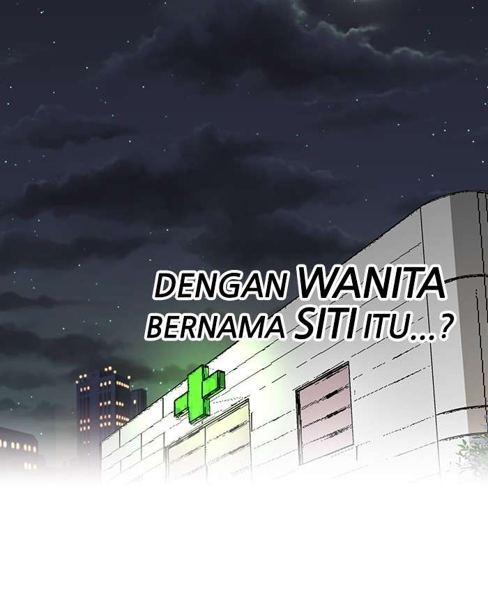 Halaman 50 dari 83