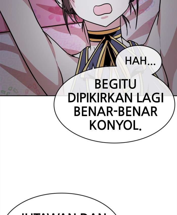 Halaman 54 dari 83
