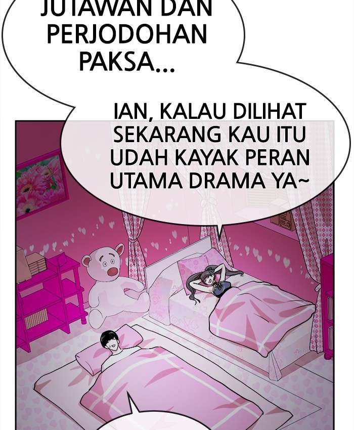 Halaman 55 dari 83