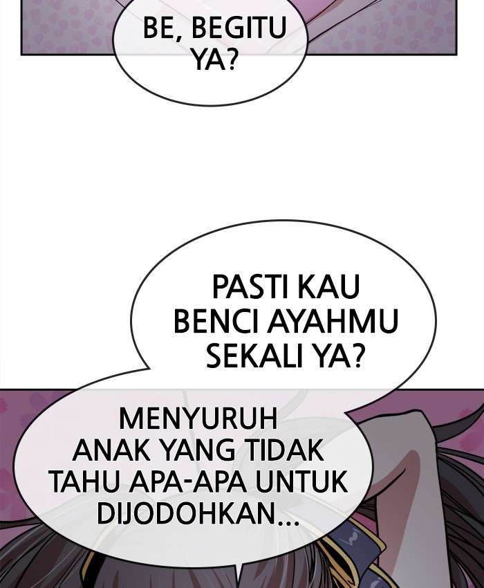 Halaman 56 dari 83