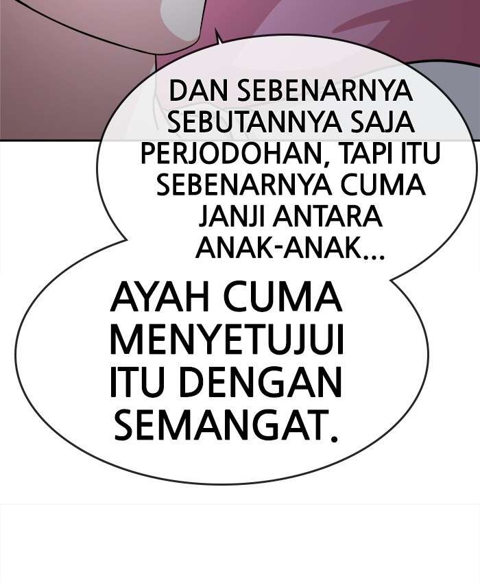 Halaman 59 dari 83