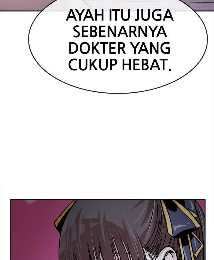 Halaman 61 dari 83