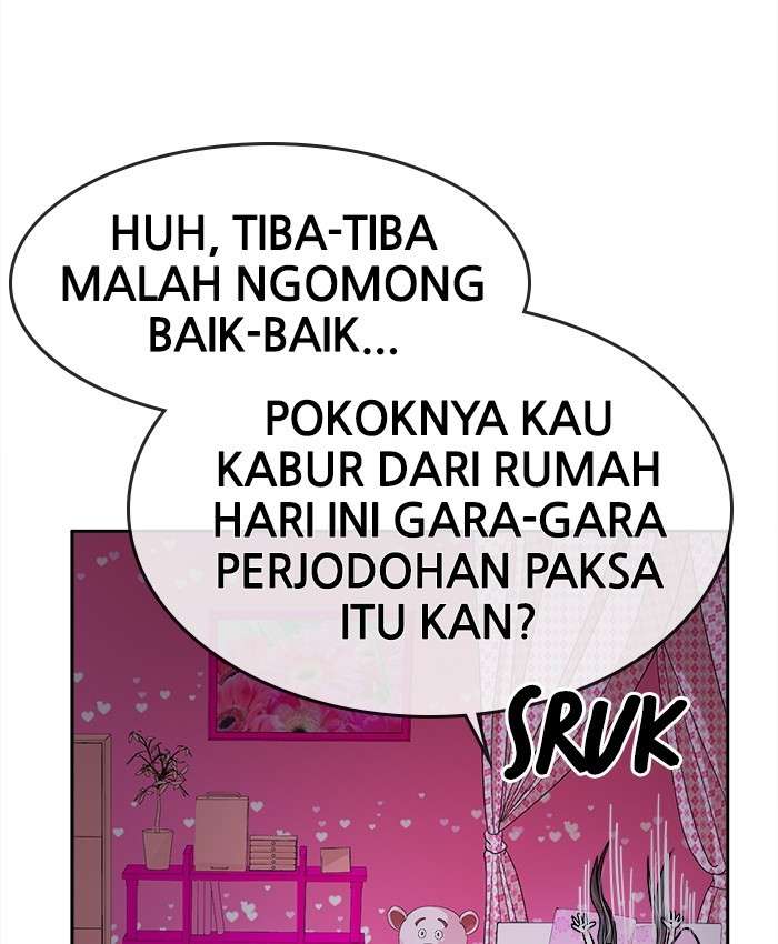 Halaman 63 dari 83