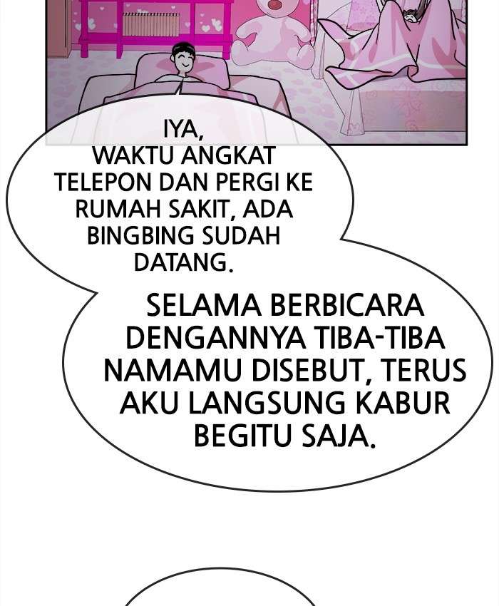 Halaman 64 dari 83