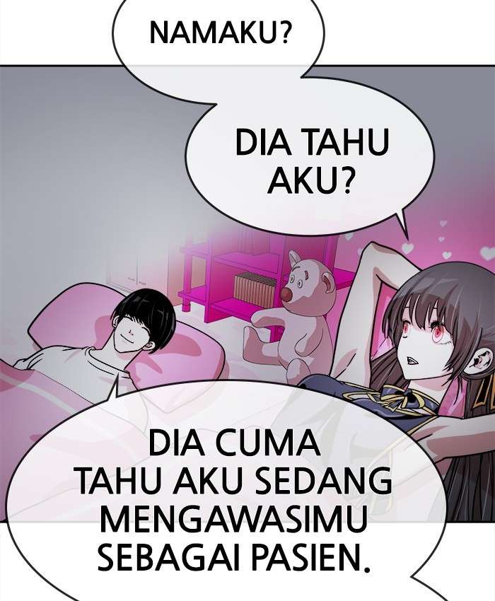 Halaman 65 dari 83