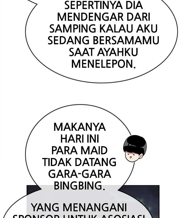 Halaman 66 dari 83