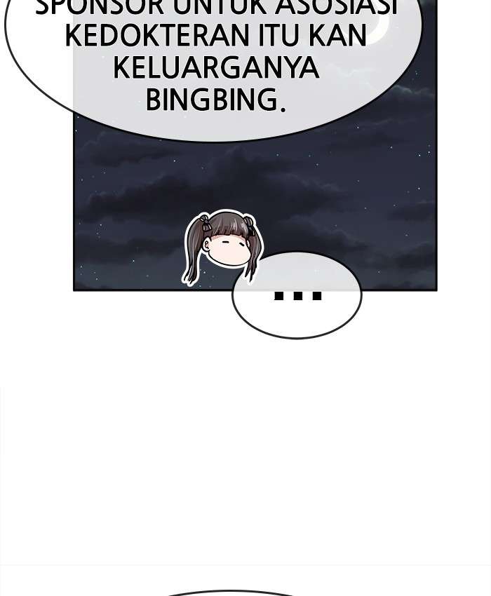 Halaman 67 dari 83