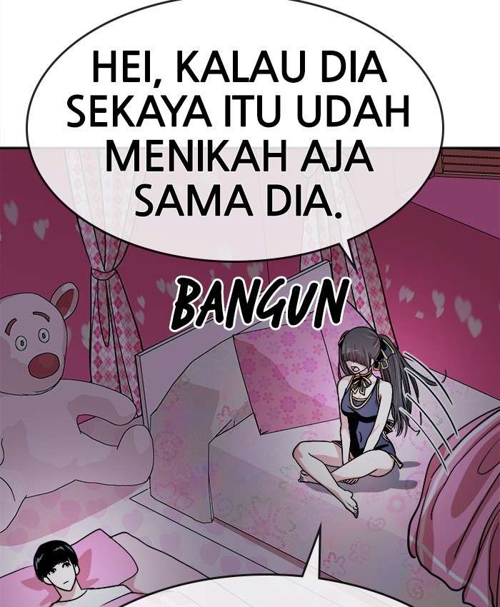 Halaman 68 dari 83