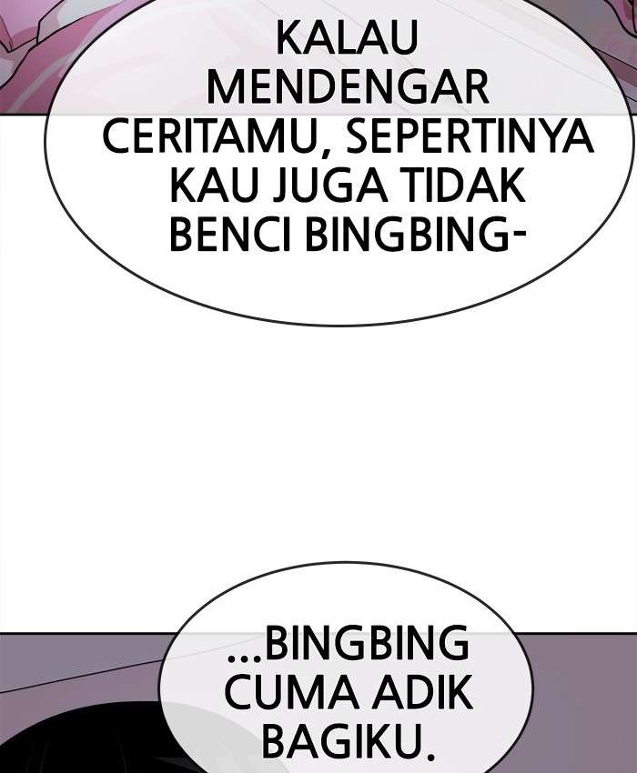 Halaman 69 dari 83