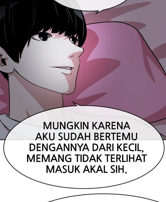Halaman 70 dari 83