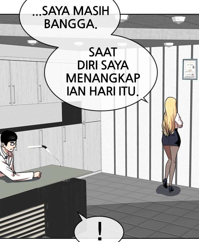 Halaman 8 dari 83