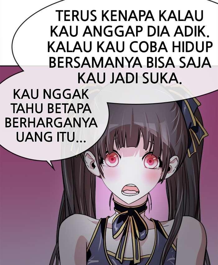 Halaman 71 dari 83