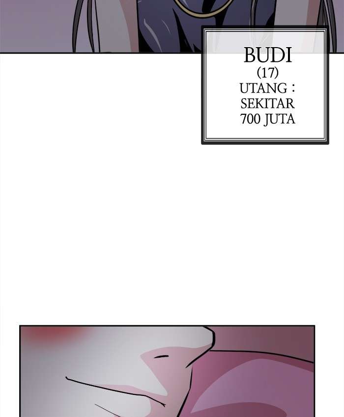 Halaman 72 dari 83