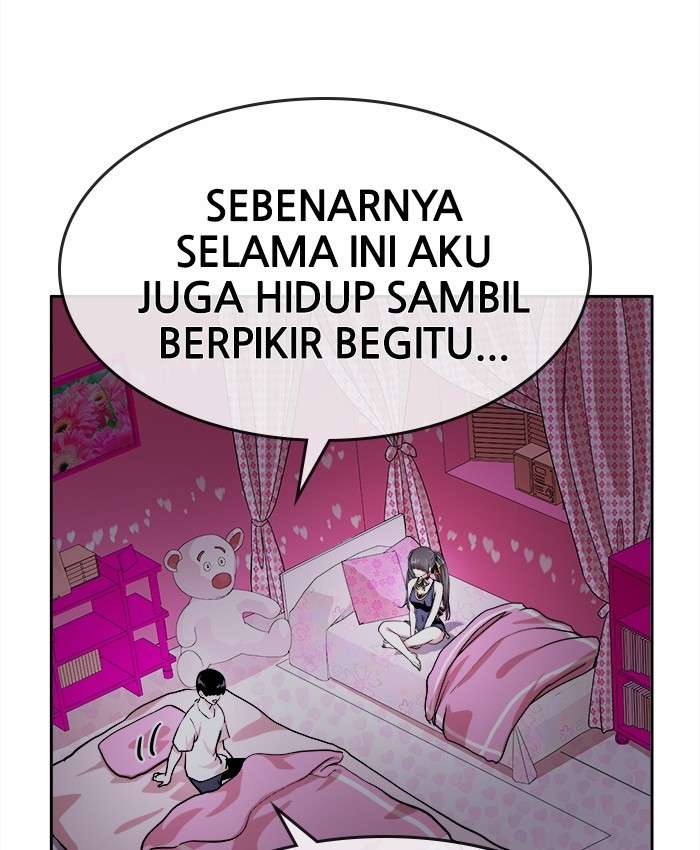 Halaman 74 dari 83
