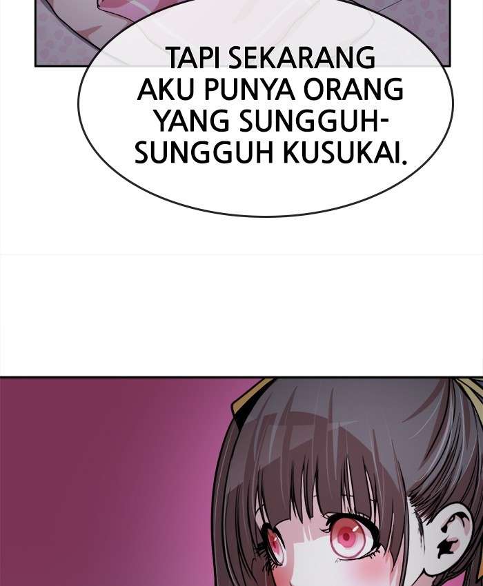 Halaman 75 dari 83