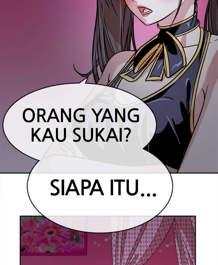 Halaman 76 dari 83