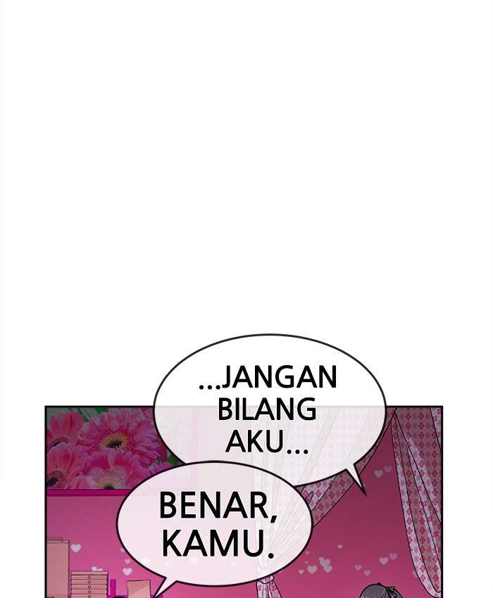 Halaman 79 dari 83