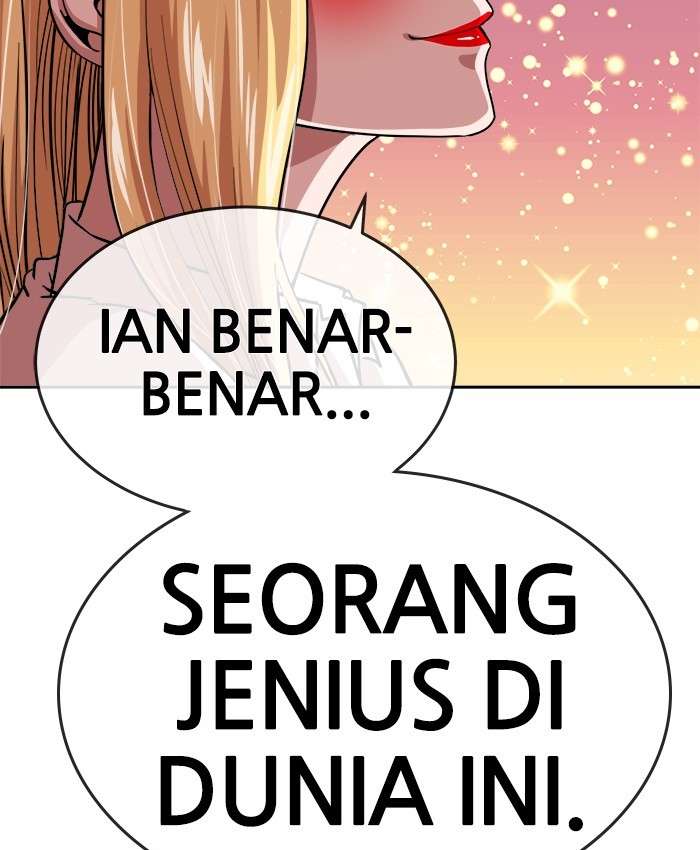 Halaman 10 dari 83