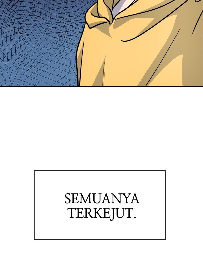 Halaman 12 dari 74