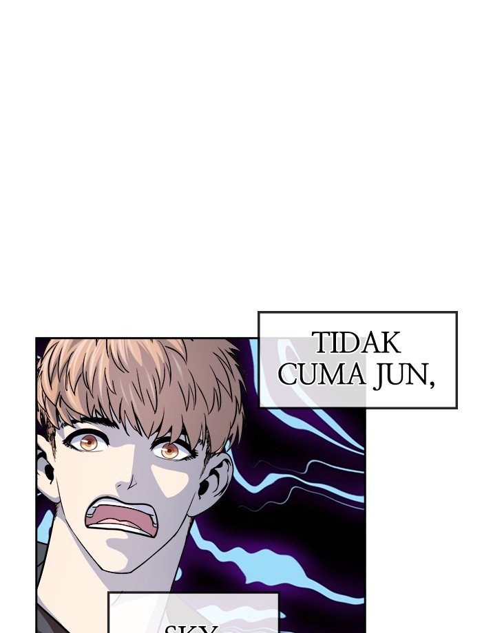 Halaman 13 dari 74