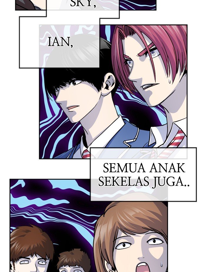 Halaman 14 dari 74
