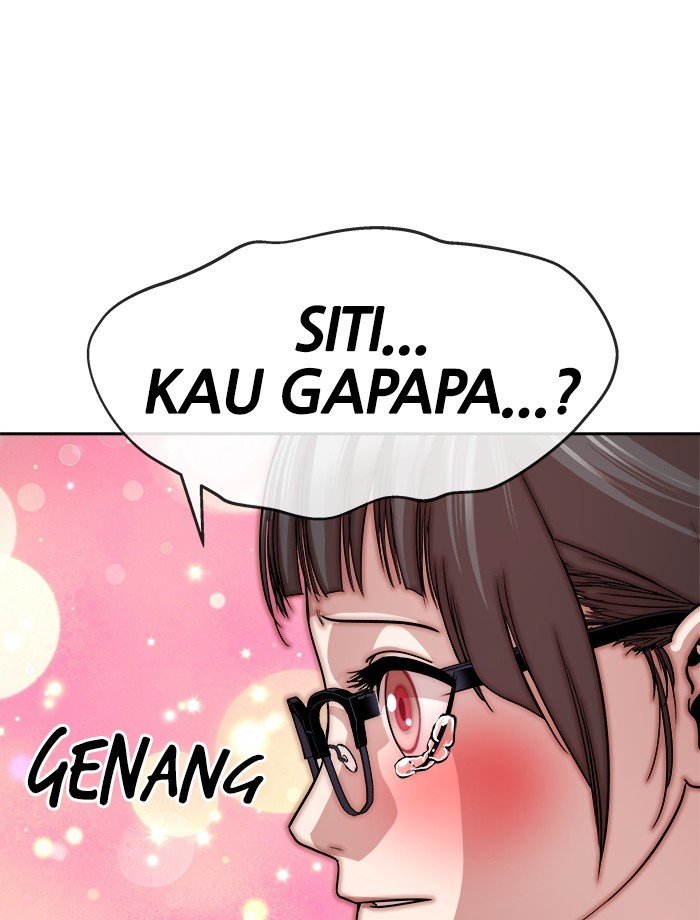 Halaman 17 dari 74
