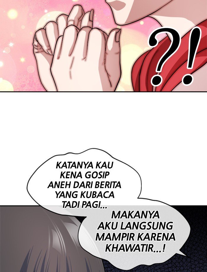Halaman 18 dari 74