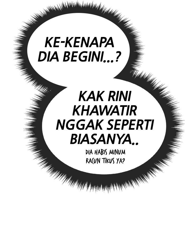 Halaman 20 dari 74
