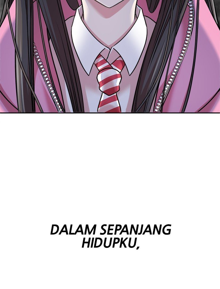 Halaman 3 dari 74