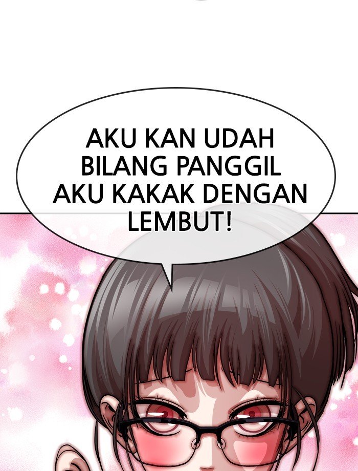 Halaman 22 dari 74