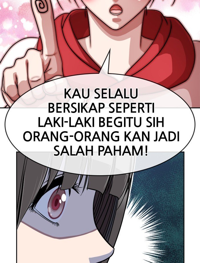Halaman 23 dari 74