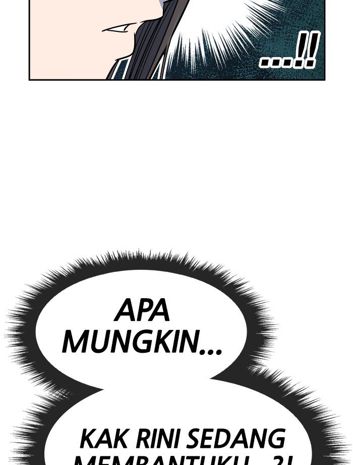 Halaman 24 dari 74