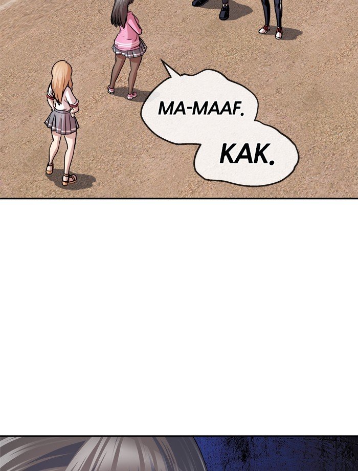 Halaman 26 dari 74