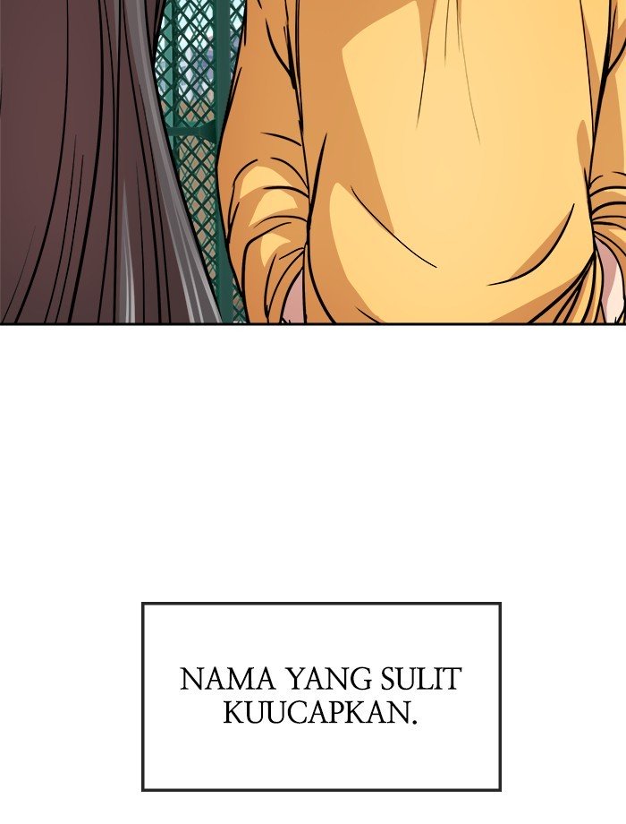 Halaman 29 dari 74