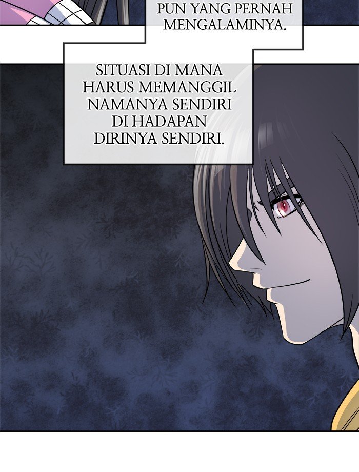 Halaman 31 dari 74