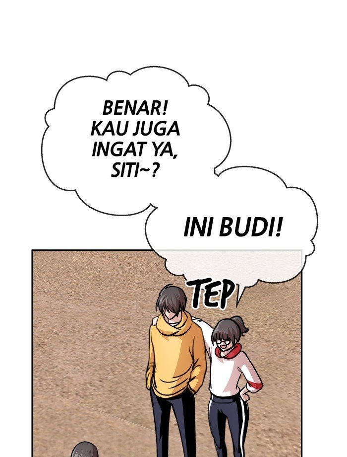 Halaman 32 dari 74
